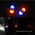 Hot Sale Emergency Open Car Door Warning Light